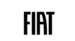 👨‍🔧FİAT