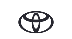 👨‍🔧TOYOTA