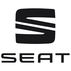 👨‍🔧SEAT