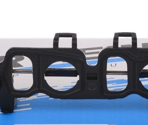 VİCTOR REİNZ 71-41322-00 | Bmw F30 320d N47 Motor Emme Manifold Contası