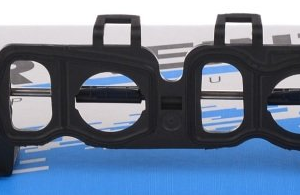 VİCTOR REİNZ 71-41322-00 | Bmw F30 318d N47 Motor Emme Manifold Contası