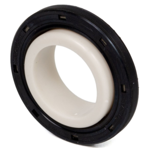 PSA 9820978780 | Bmw F30 Kasa 320i ed Benzinli Motor Arka Krank Keçesi Orjinal