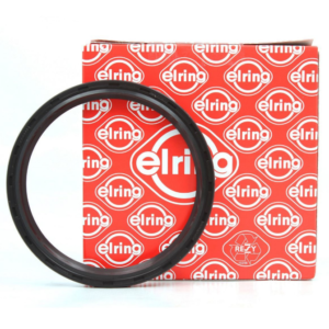 ELRING 492.060 | Bmw F30 Kasa 318d N47 Motor Arka Krank Keçesi