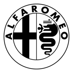 🚖ALFA ROMEO