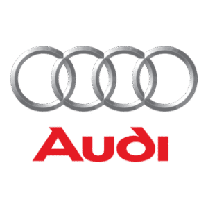 👨‍🔧AUDİ