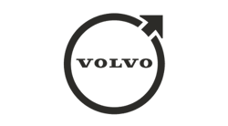 👨‍🔧VOLVO