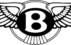 👨‍🔧BENTLEY