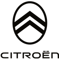 👨‍🔧CİTROEN