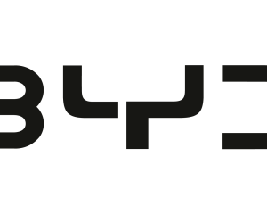 👨‍🔧BYD