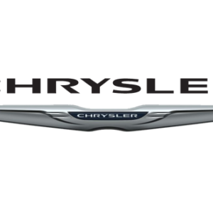 👨‍🔧CHRYSLER