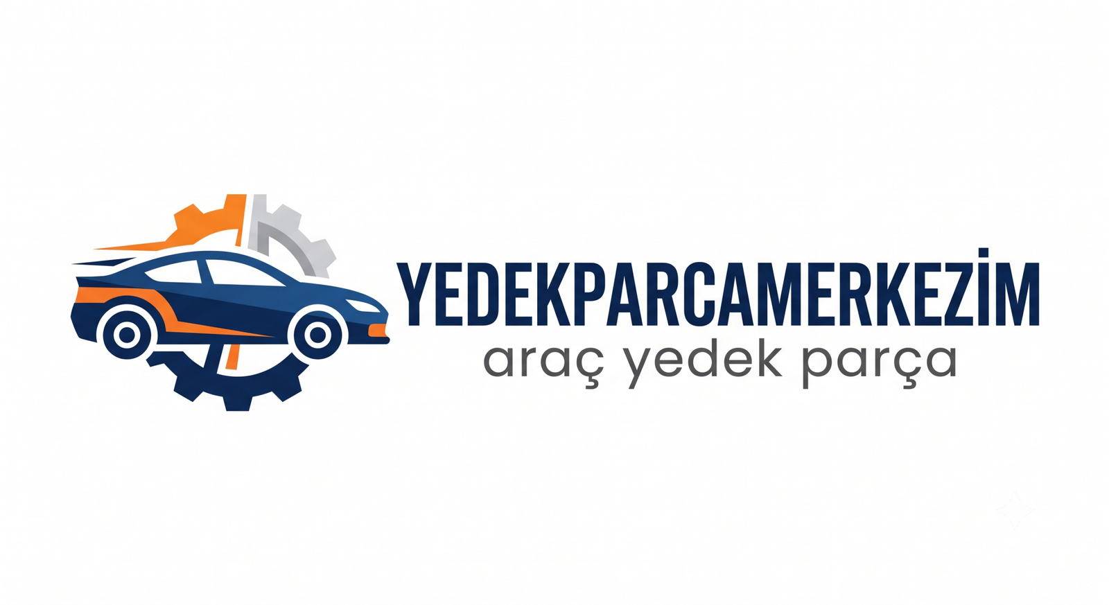 YedekParcaMerkezim