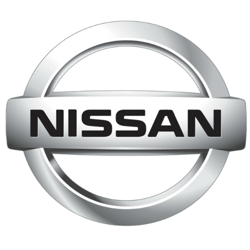 👨‍🔧NISSAN