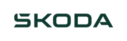👨‍🔧SKODA