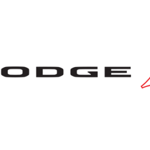 👨‍🔧DODGE