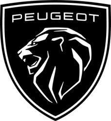 👨‍🔧PEUGEOT