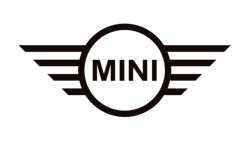 👨‍🔧MİNİ