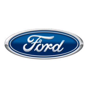 👨‍🔧FORD