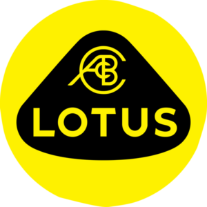 👨‍🔧LOTUS