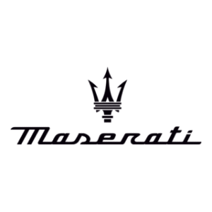 👨‍🔧MASERATI
