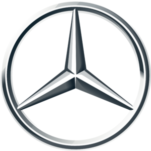 👨‍🔧MERCEDES-BENZ