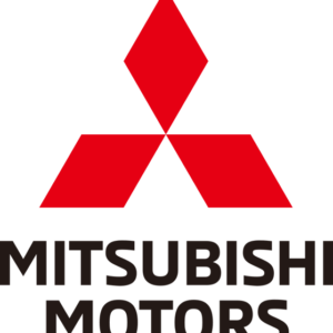👨‍🔧MITSUBISHI