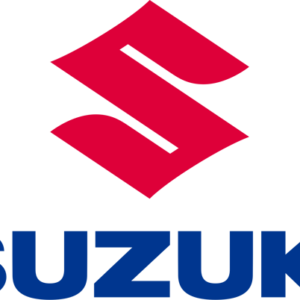 👨‍🔧SUZUKI